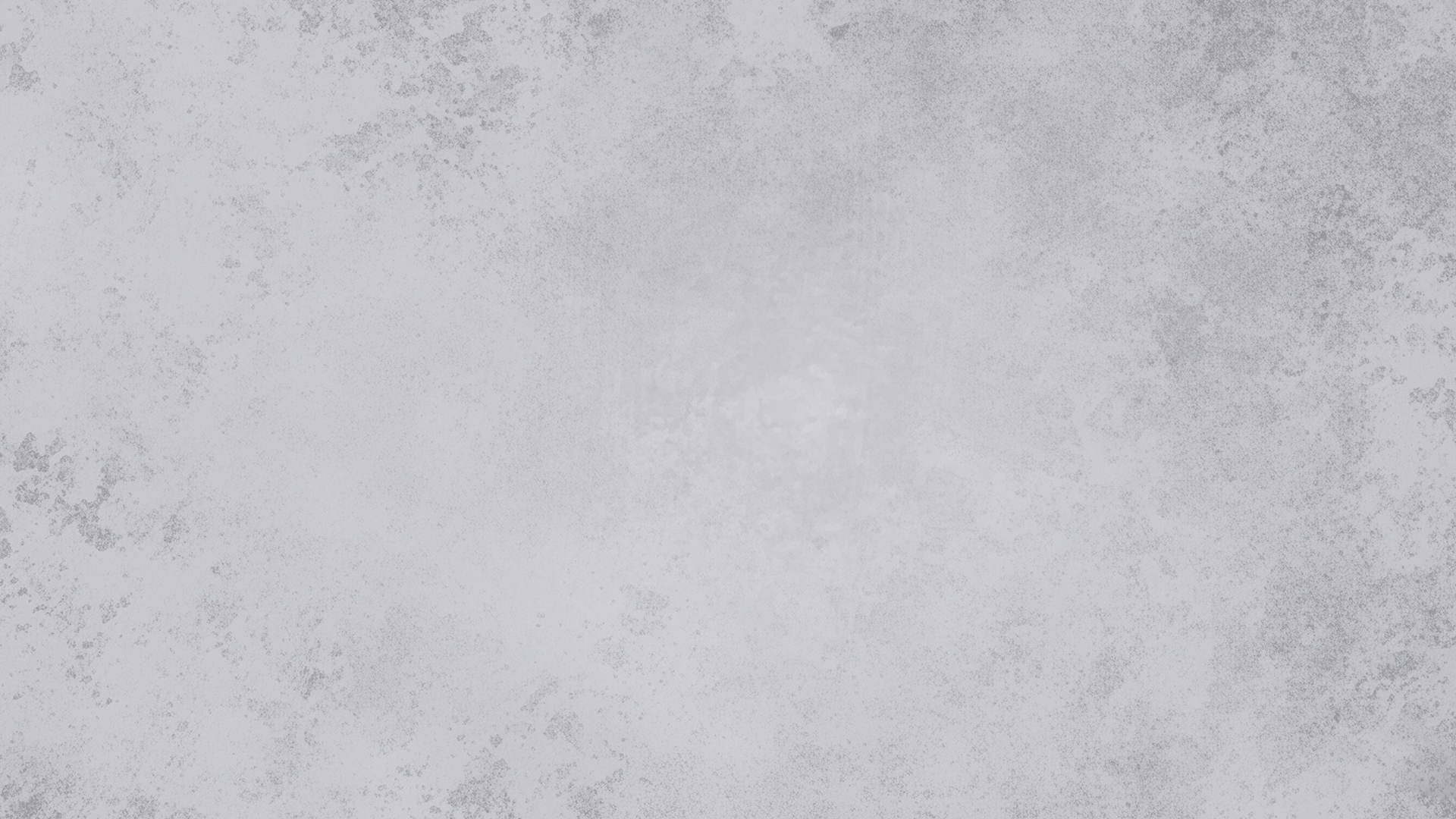 Portfolio Background Pattern